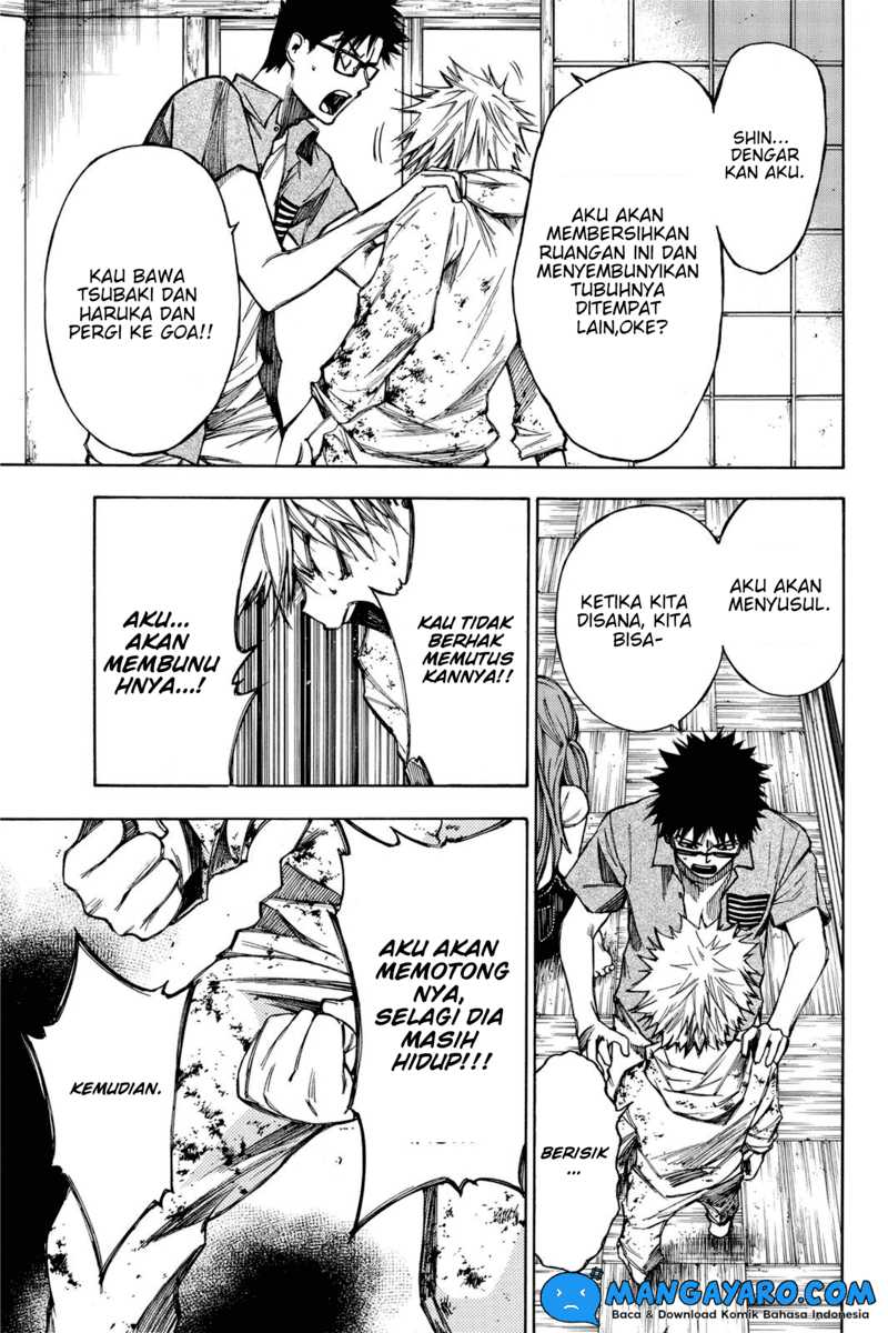 Halaman 9 dari 15