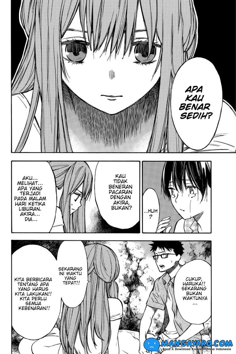 Halaman 9 dari 12