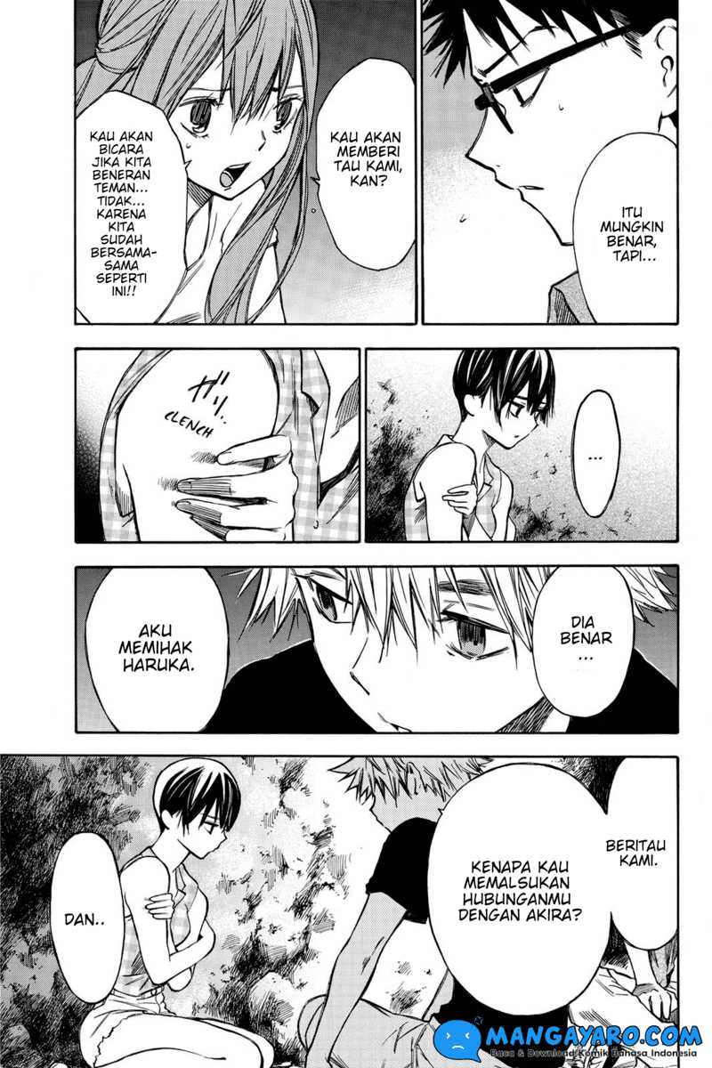 Halaman 10 dari 12