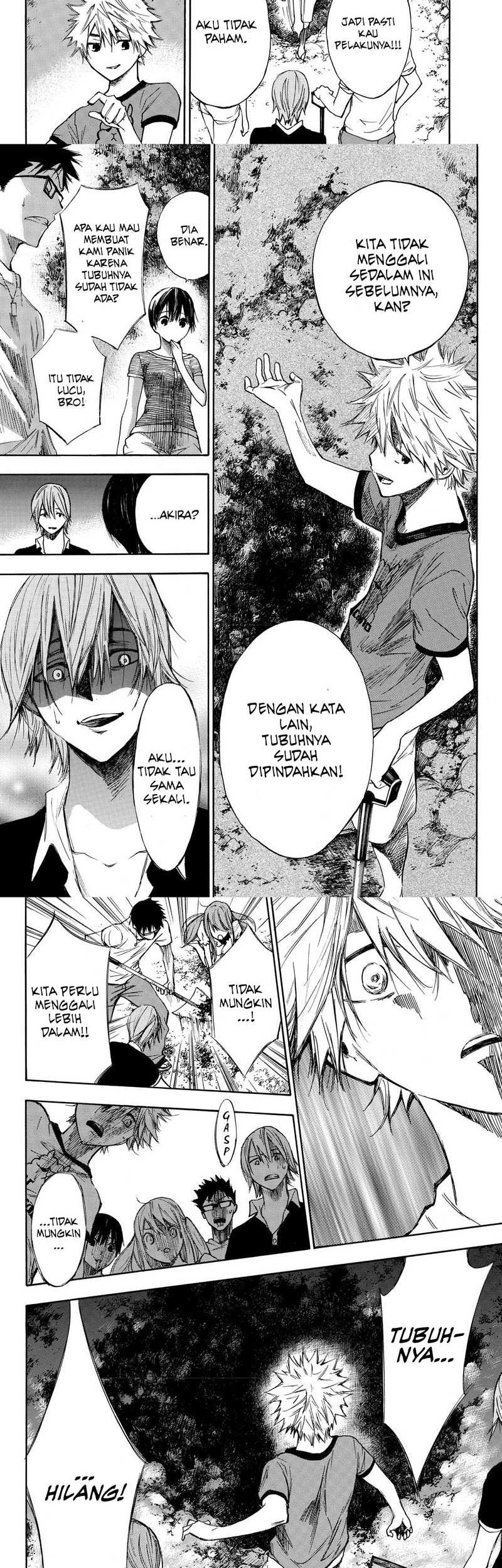 Halaman 13 dari 17