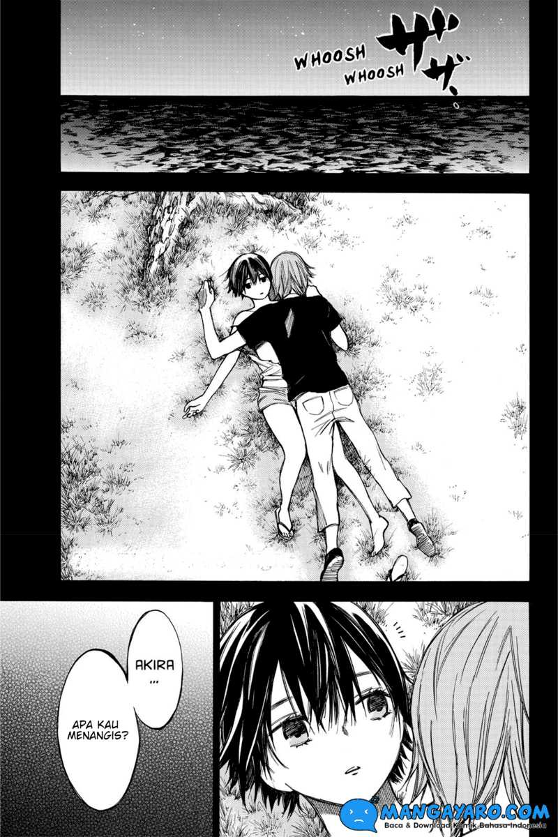 Halaman 2 dari 12