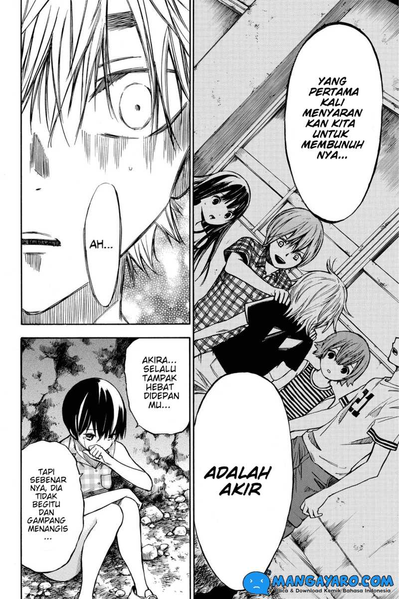 Halaman 5 dari 12