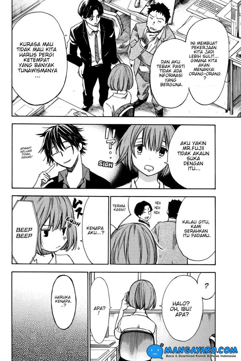 Halaman 5 dari 12