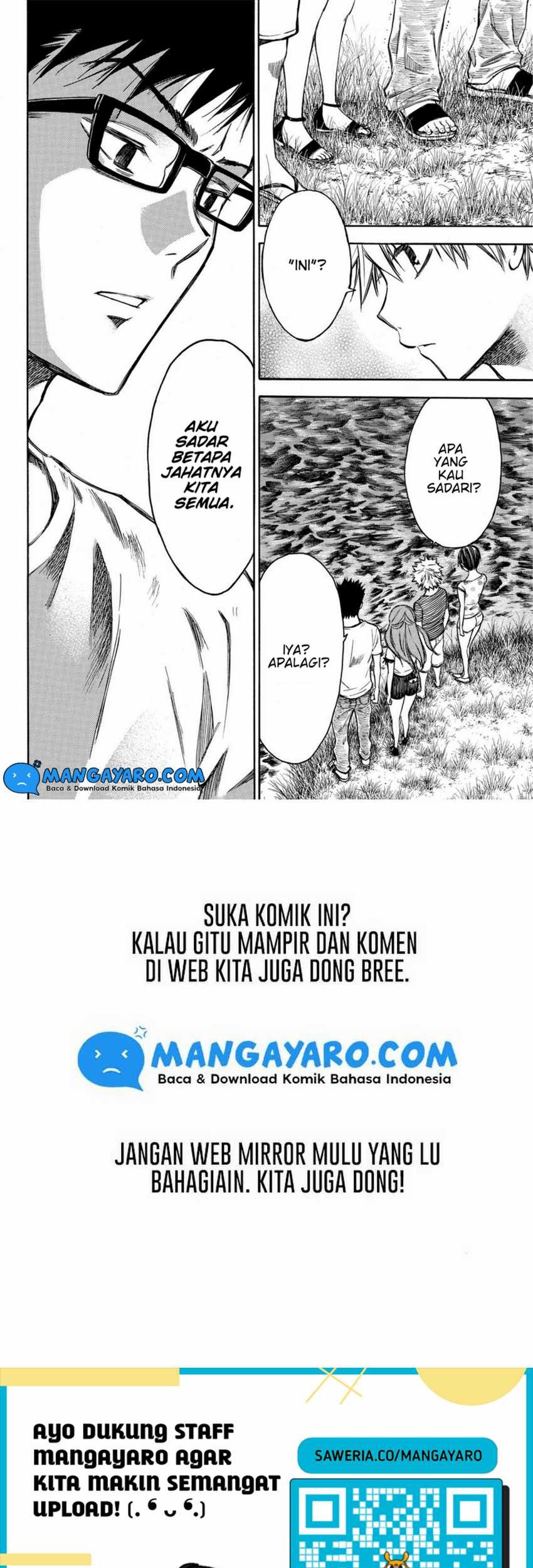 Halaman 11 dari 12