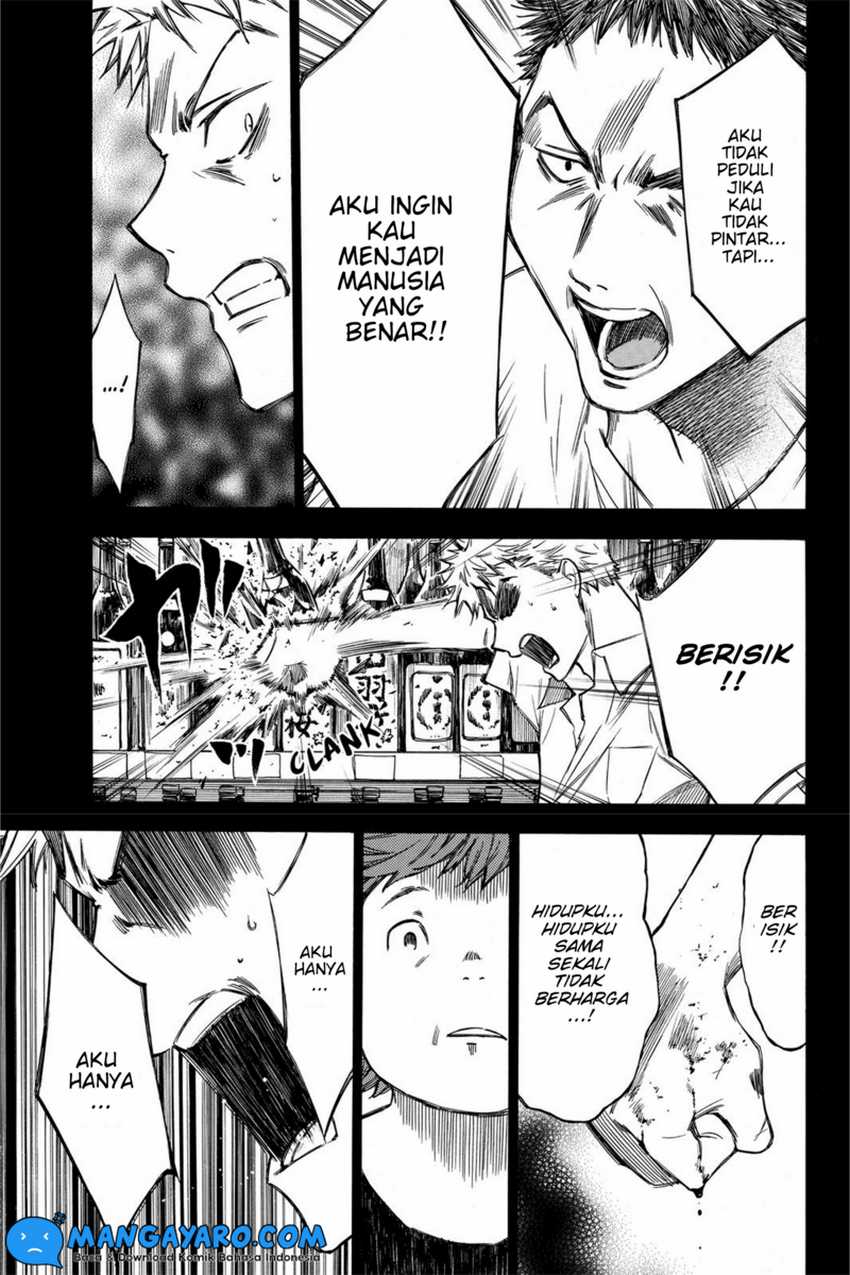 Halaman 4 dari 12
