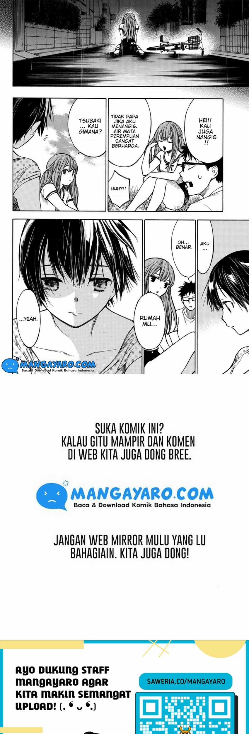 Halaman 11 dari 12