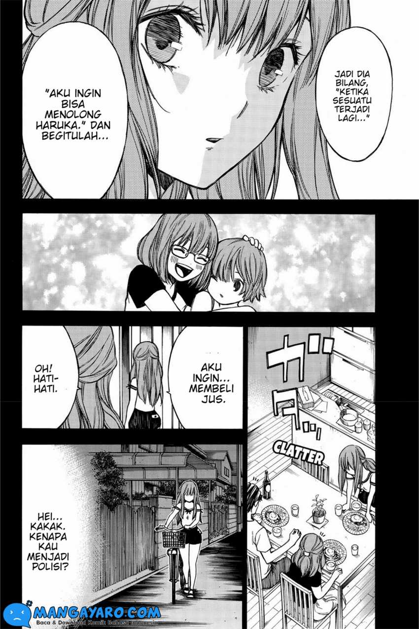 Halaman 9 dari 12