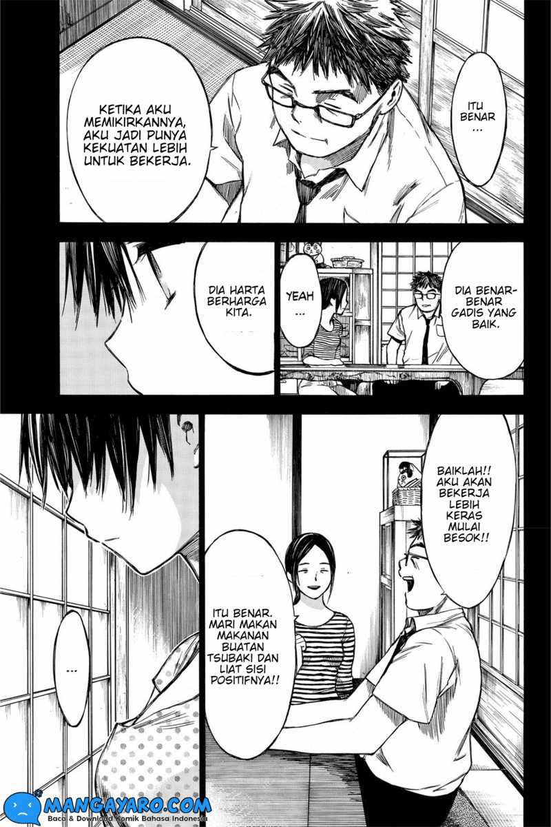 Halaman 8 dari 12