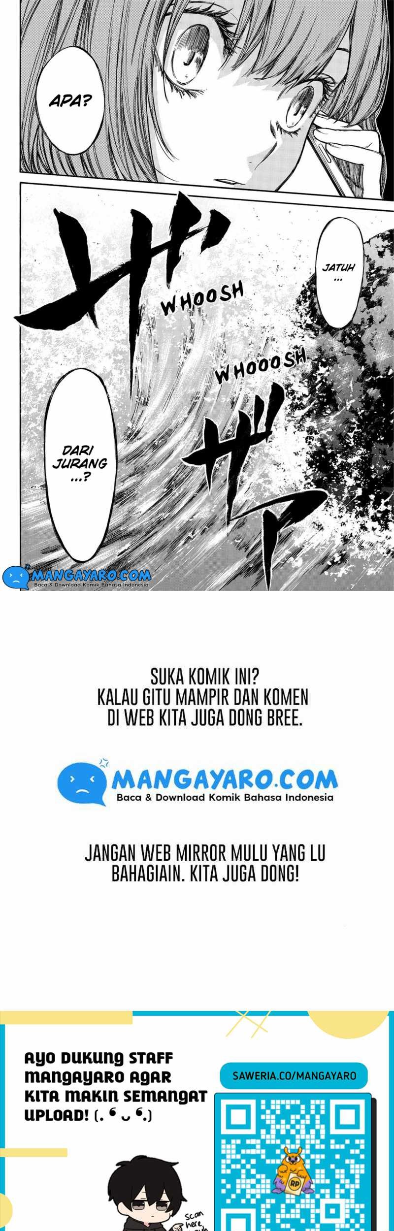 Halaman 11 dari 12