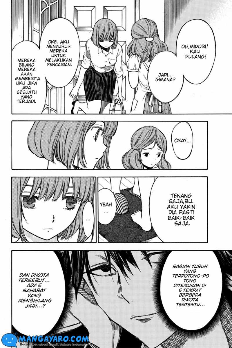 Halaman 9 dari 12