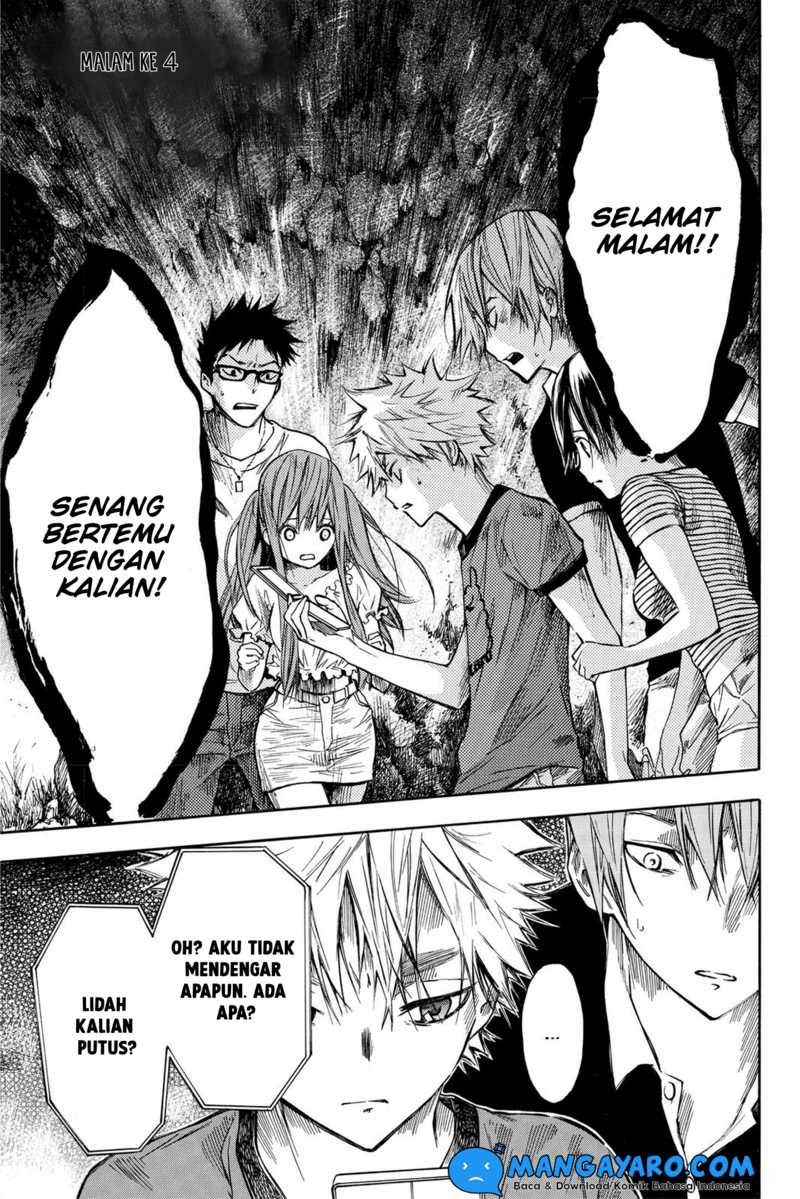 Halaman 2 dari 12