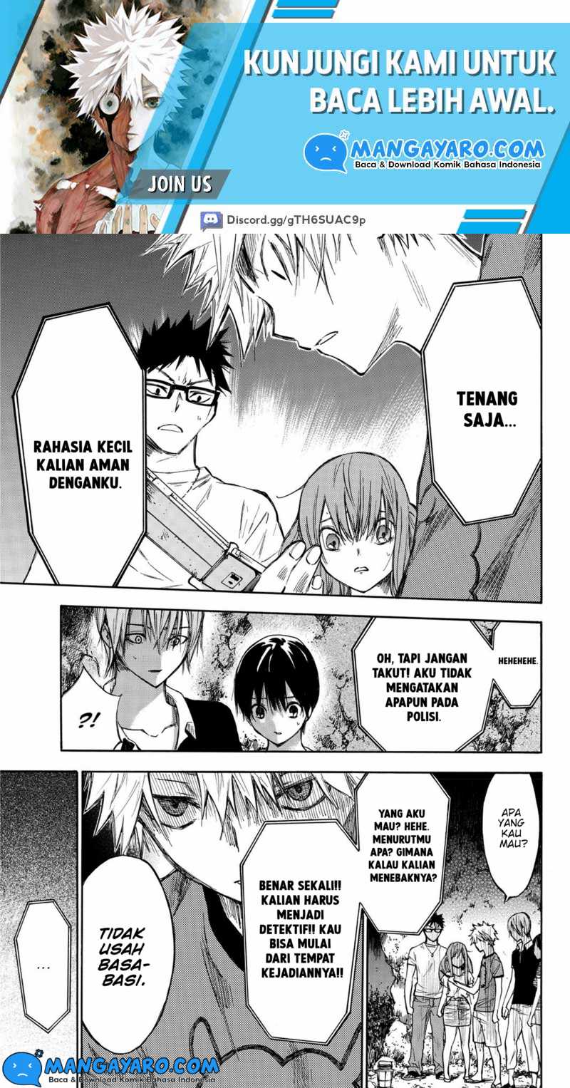 Halaman 4 dari 12