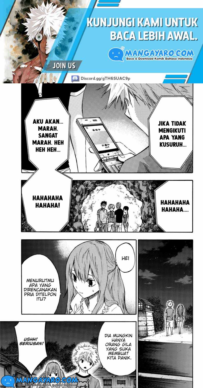 Halaman 8 dari 12