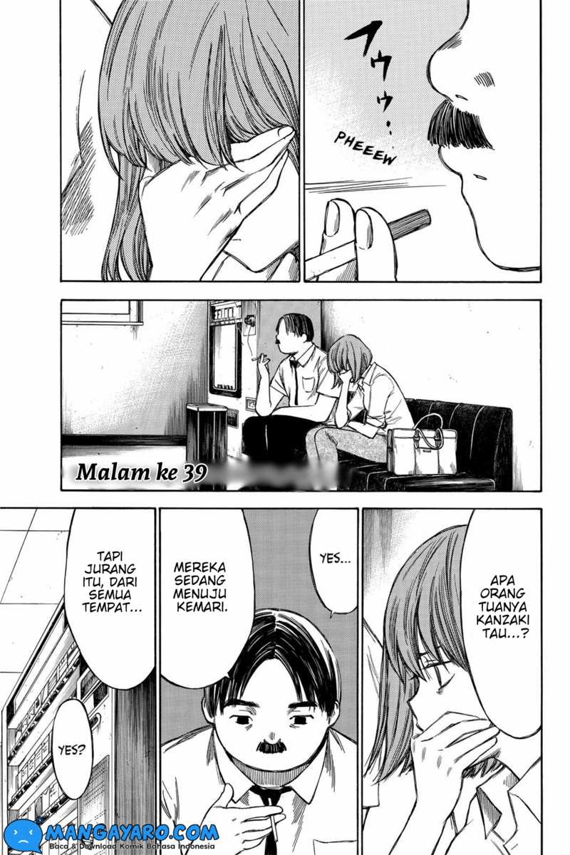 Halaman 2 dari 12