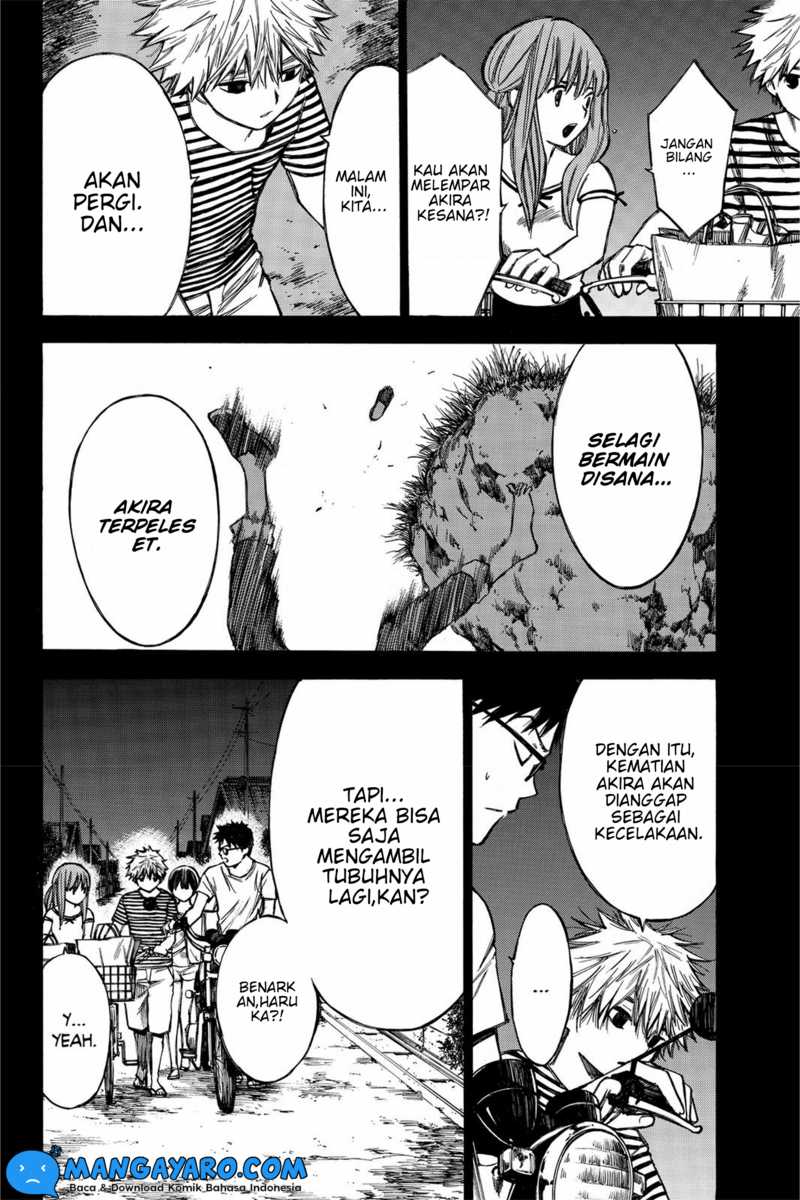 Halaman 7 dari 12