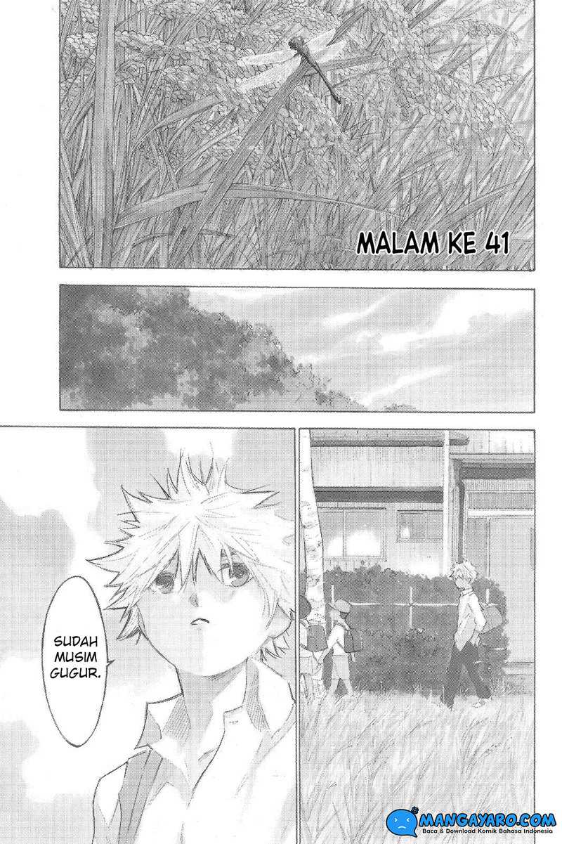 Halaman 2 dari 18
