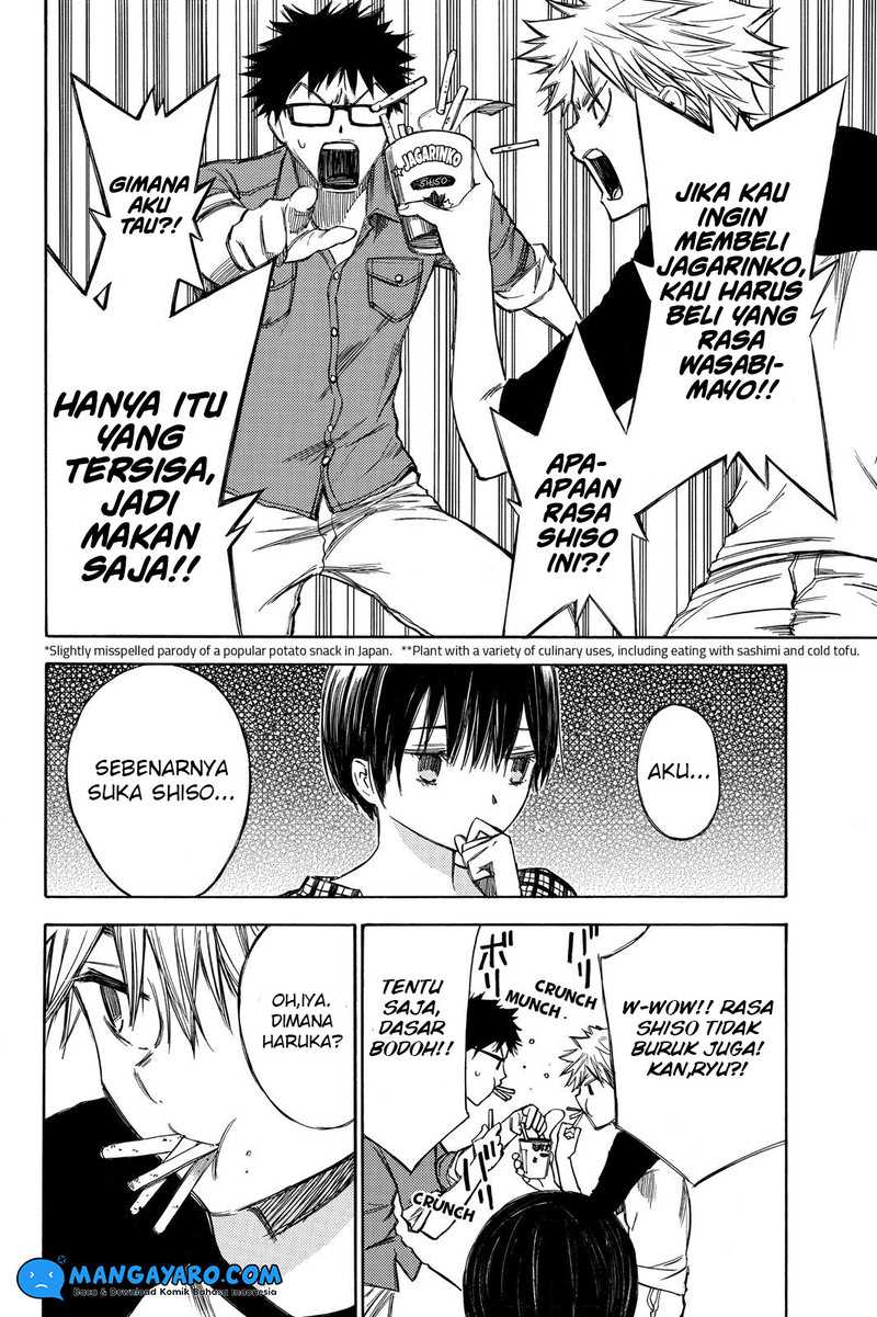 Halaman 11 dari 18