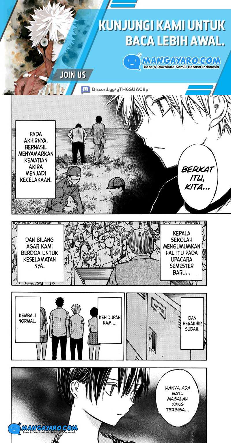Halaman 13 dari 18