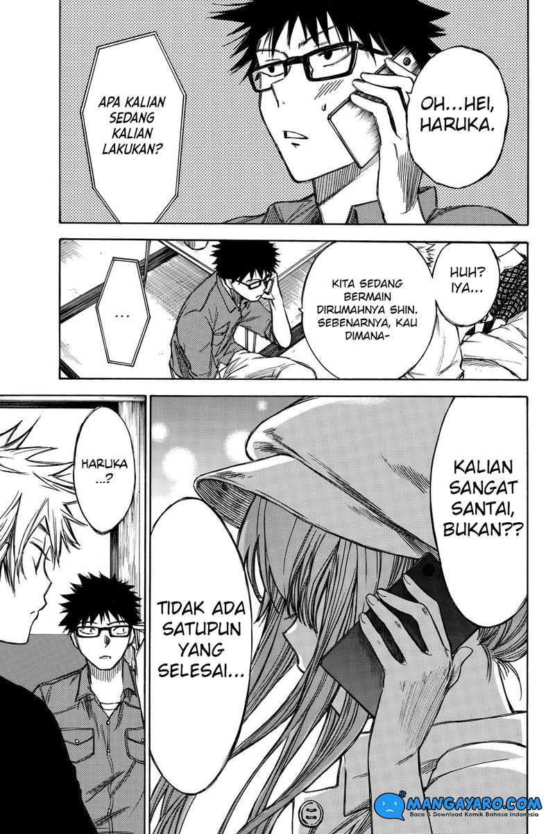 Halaman 16 dari 18