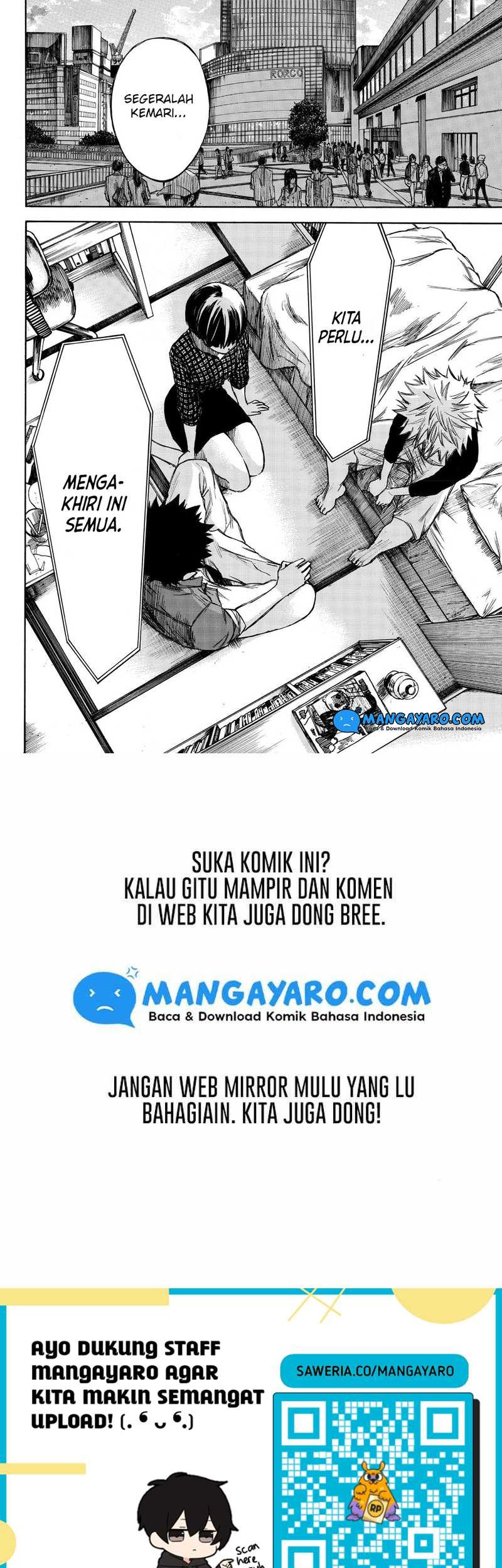 Halaman 17 dari 18