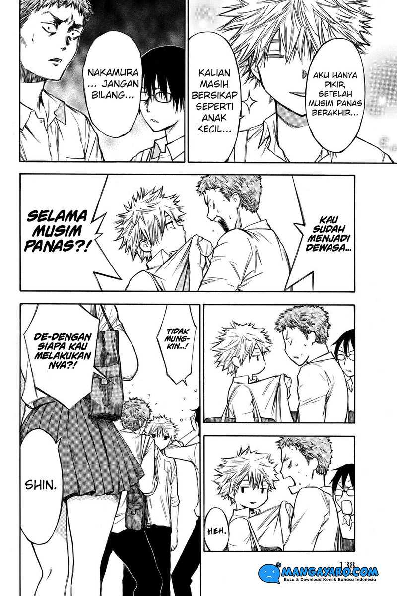 Halaman 5 dari 18