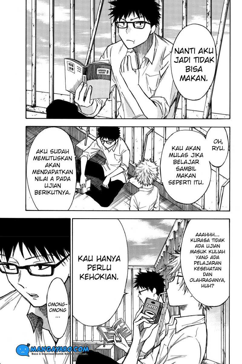 Halaman 8 dari 18
