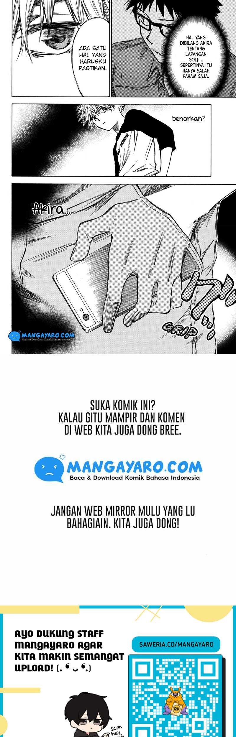 Halaman 13 dari 14