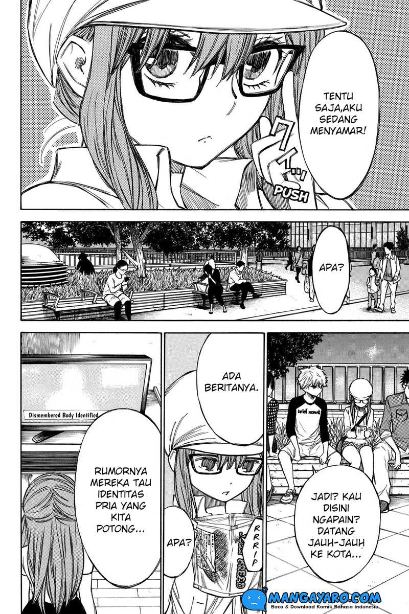 Halaman 3 dari 14