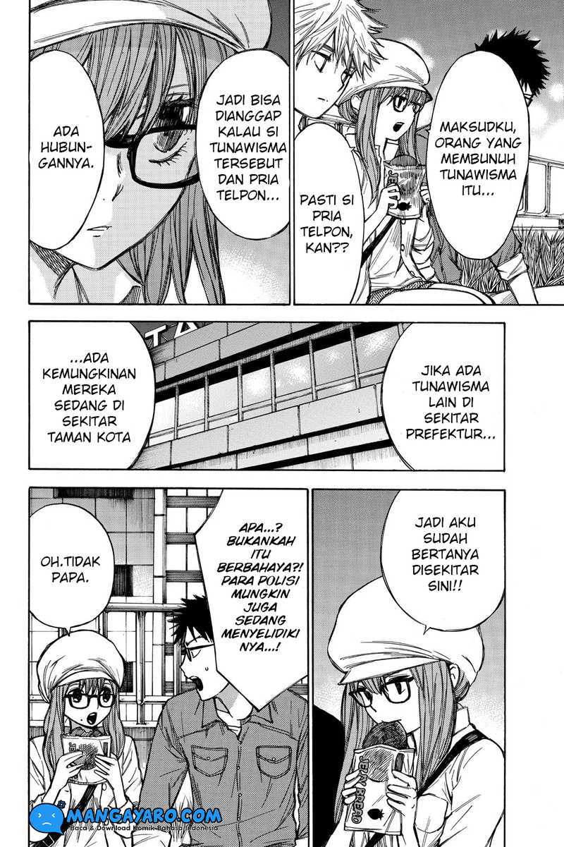 Halaman 5 dari 14