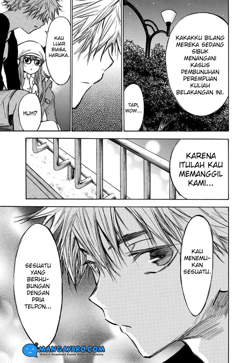 Halaman 6 dari 14
