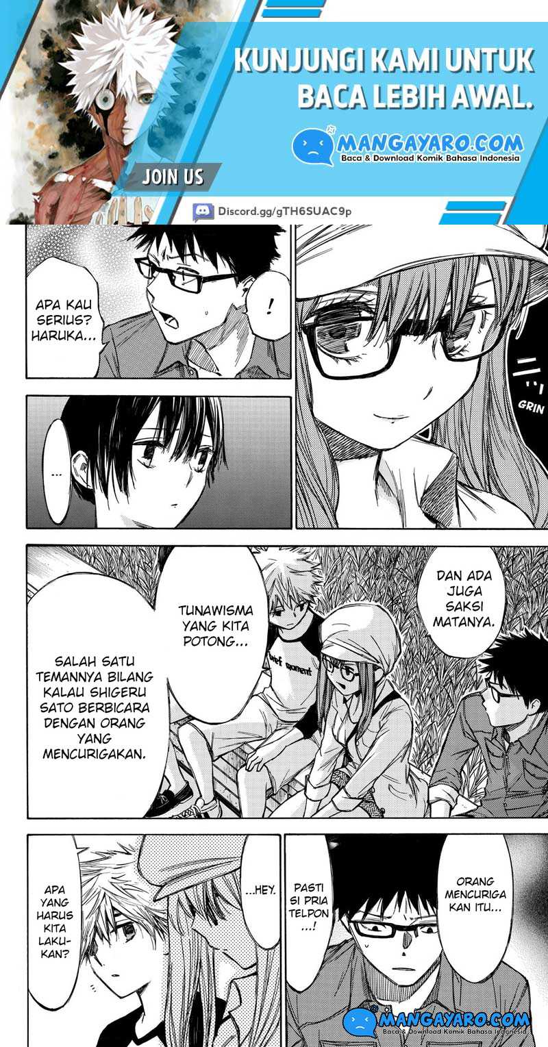 Halaman 7 dari 14