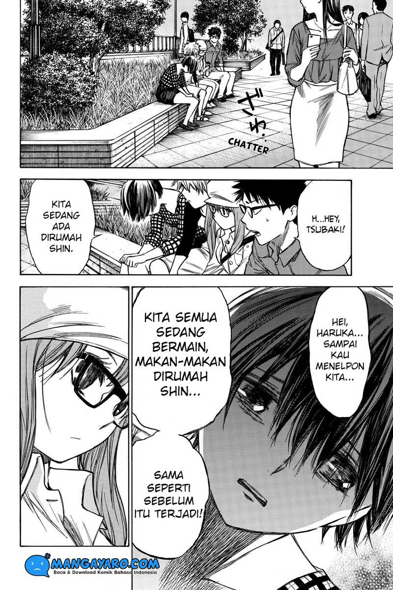 Halaman 9 dari 14