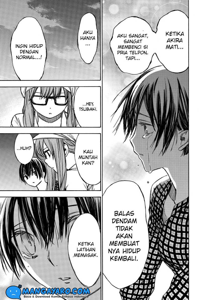 Halaman 10 dari 14