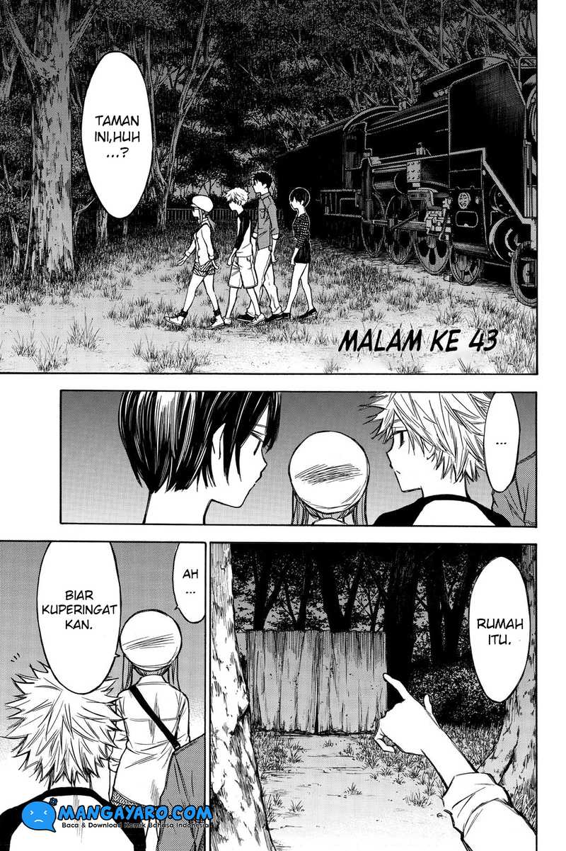 Halaman 2 dari 12