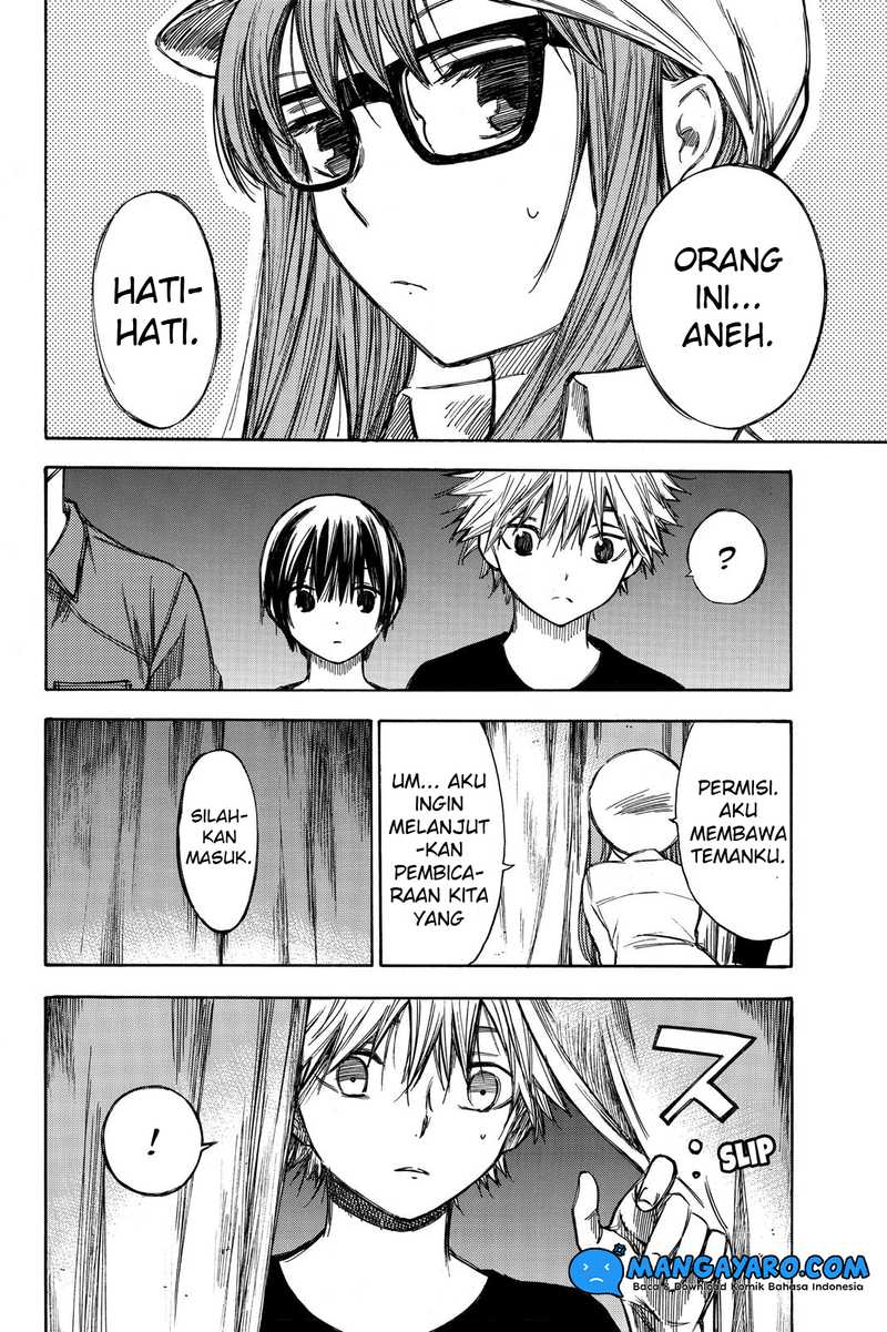 Halaman 3 dari 12