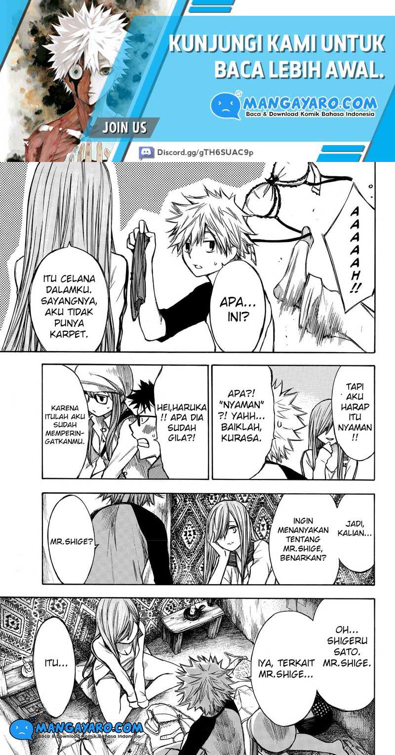 Halaman 6 dari 12