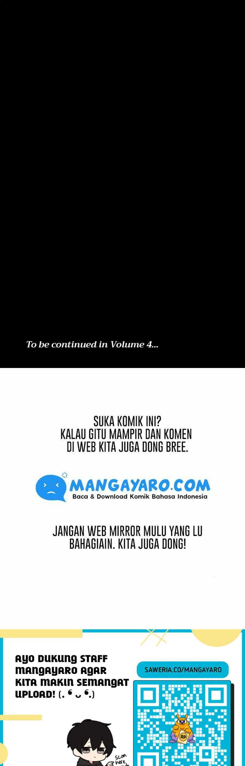 Halaman 12 dari 13