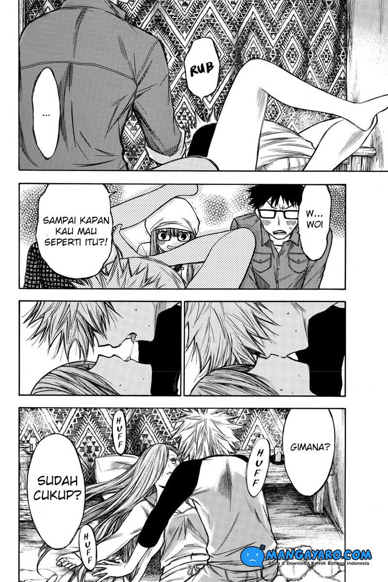 Halaman 3 dari 13