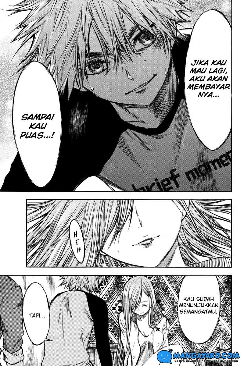 Halaman 4 dari 13