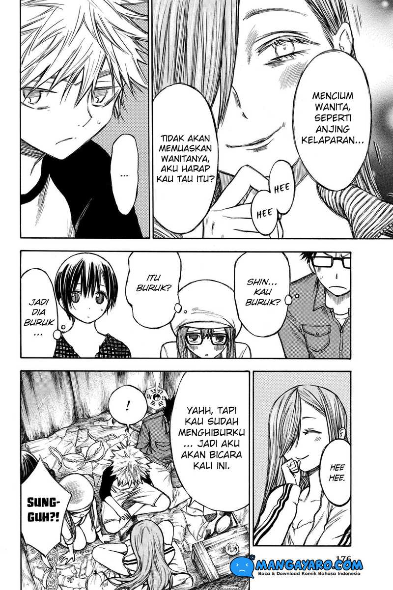 Halaman 5 dari 13