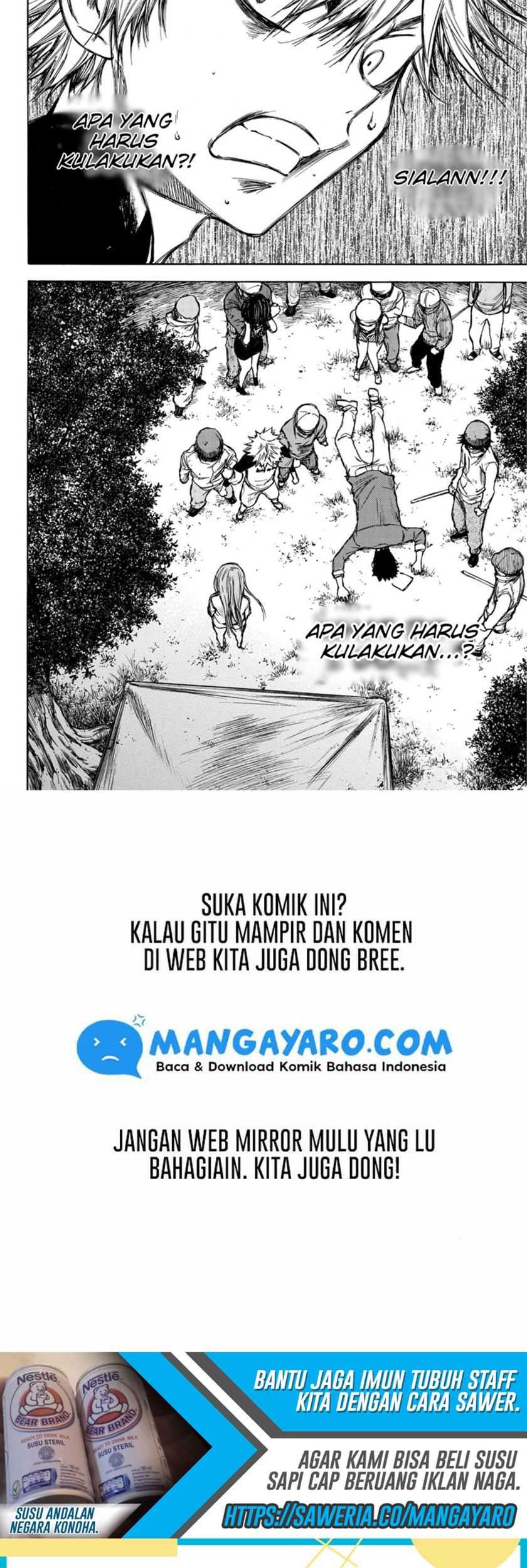Halaman 14 dari 15