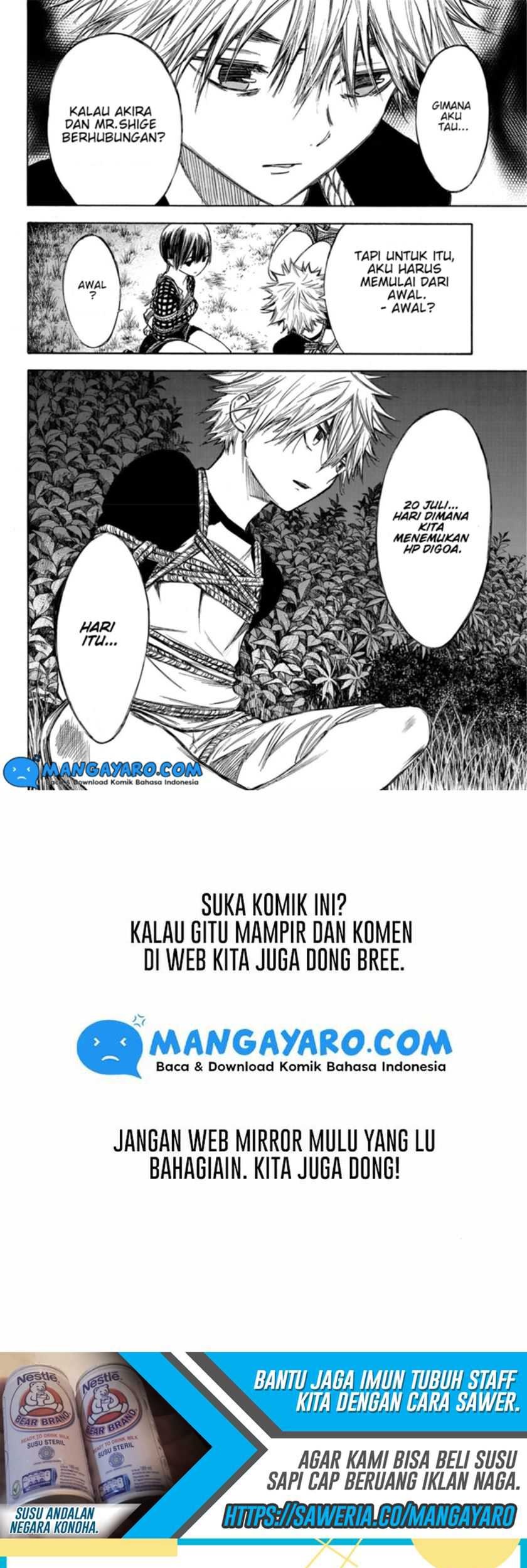 Halaman 10 dari 11