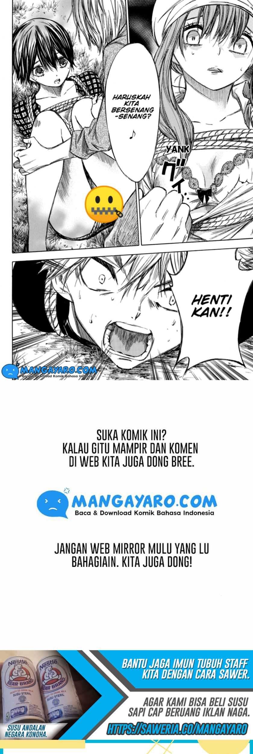 Halaman 11 dari 12