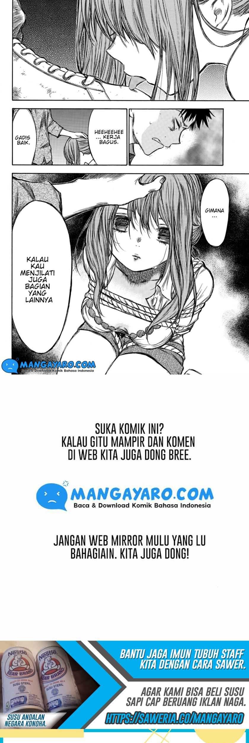 Halaman 11 dari 12