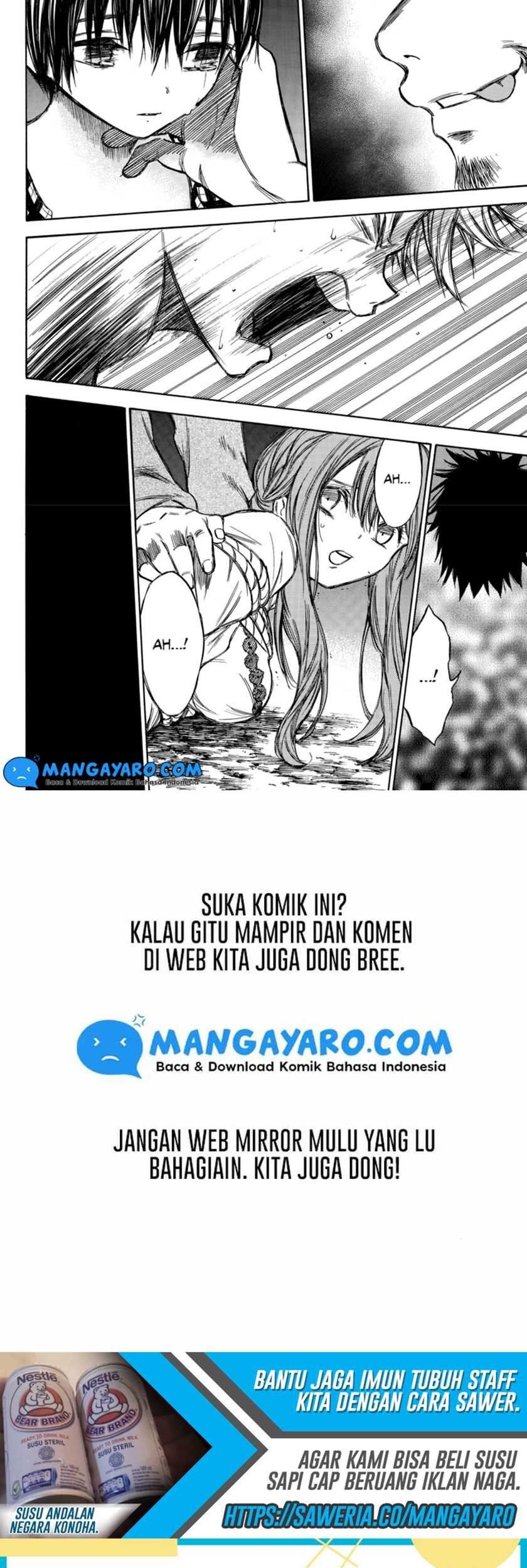 Halaman 15 dari 16
