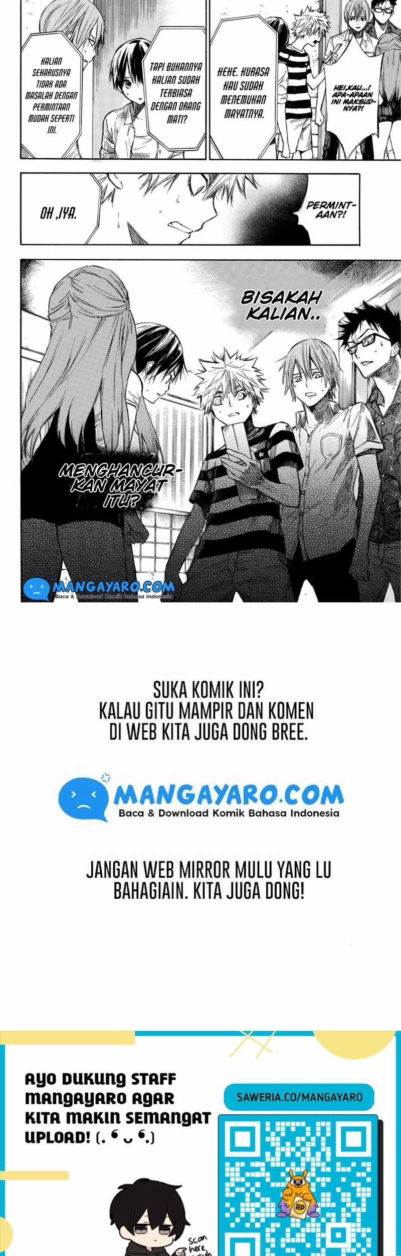 Halaman 13 dari 14