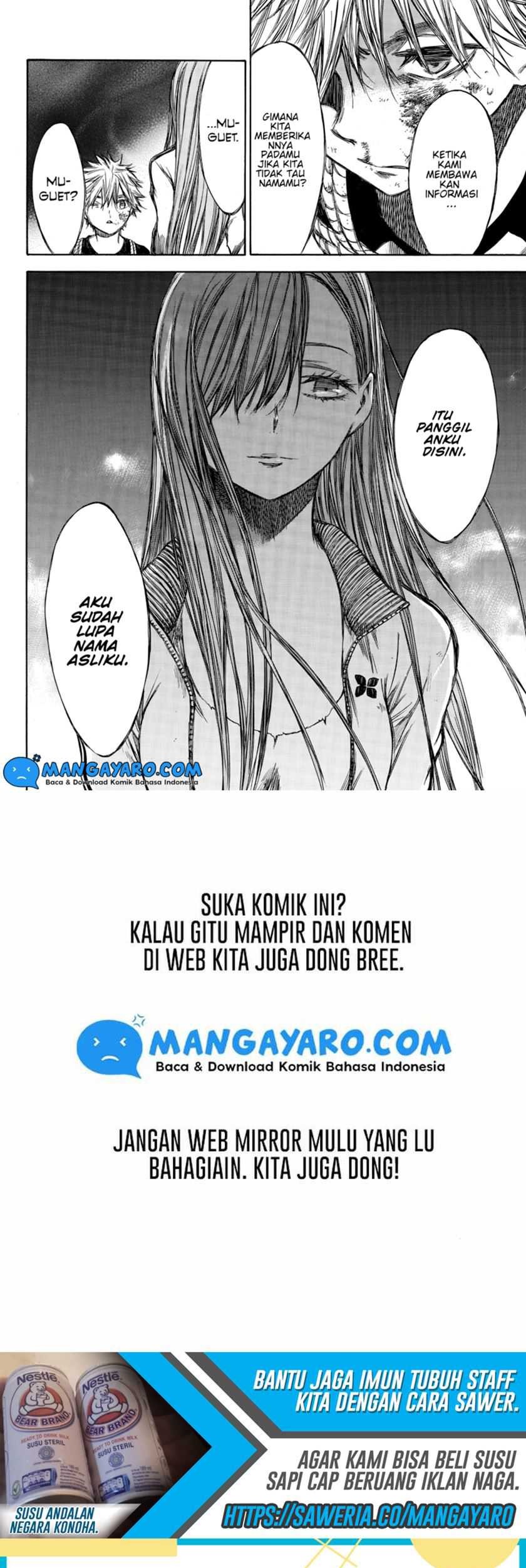 Halaman 15 dari 16
