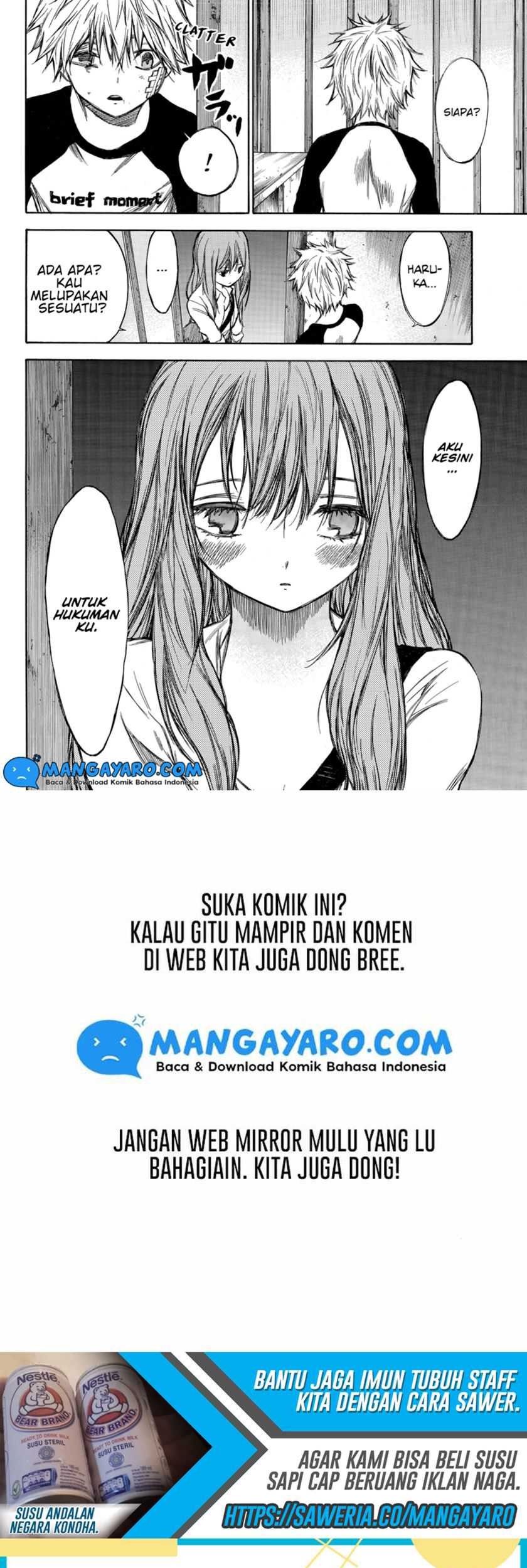 Halaman 15 dari 16
