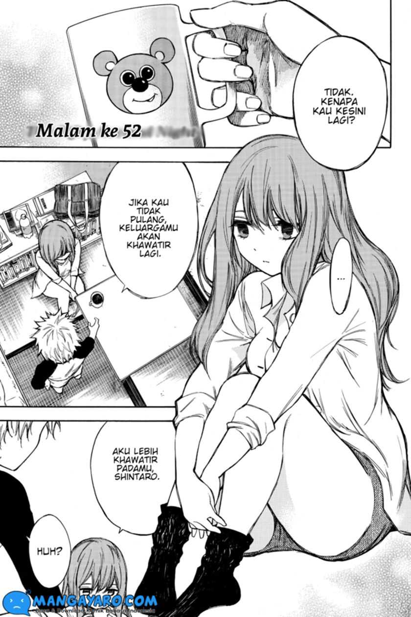 Halaman 2 dari 16