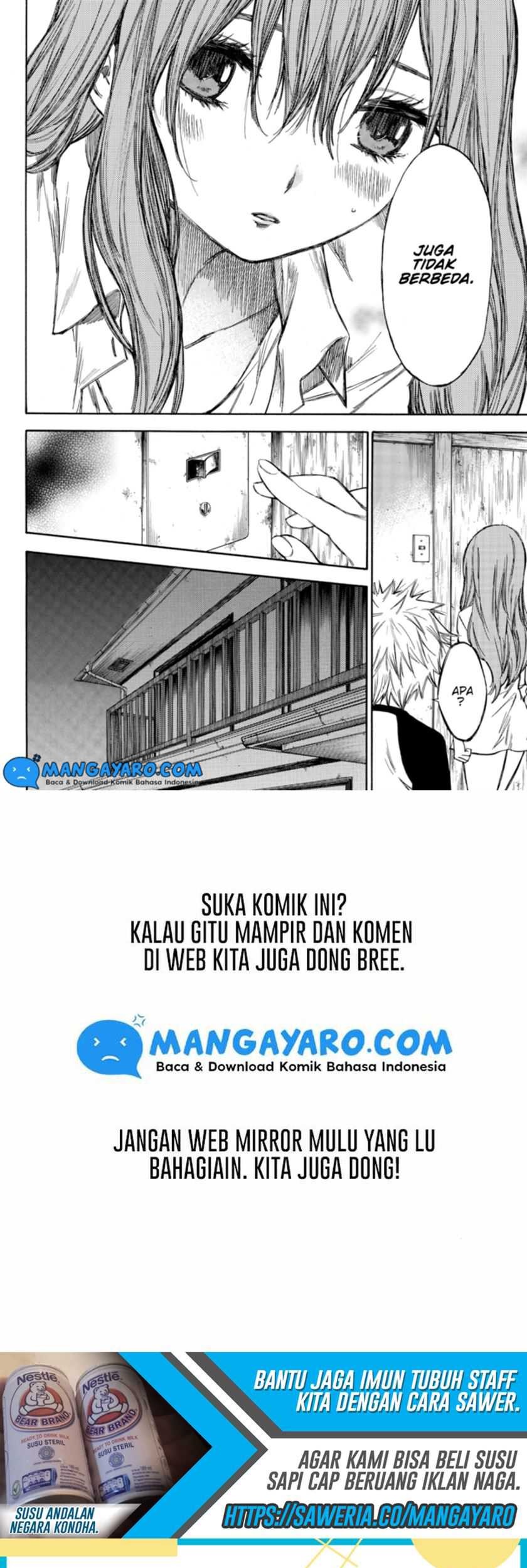 Halaman 15 dari 16